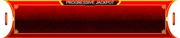 jackpot